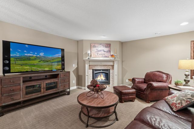 6073 146th Avenue NW, Ramsey, MN 55303