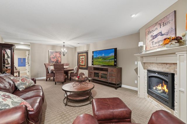 6073 146th Avenue NW, Ramsey, MN 55303
