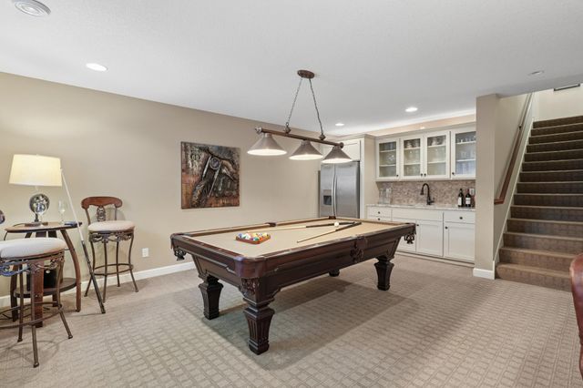 6073 146th Avenue NW, Ramsey, MN 55303
