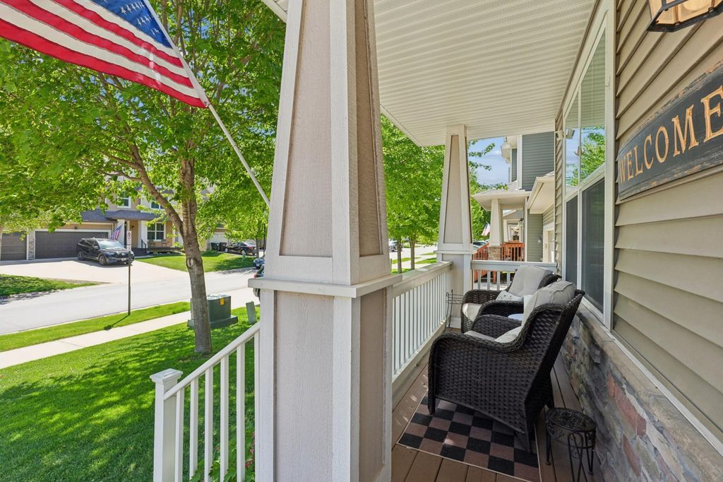6073 146th Avenue NW, Ramsey, MN 55303 — photo 3