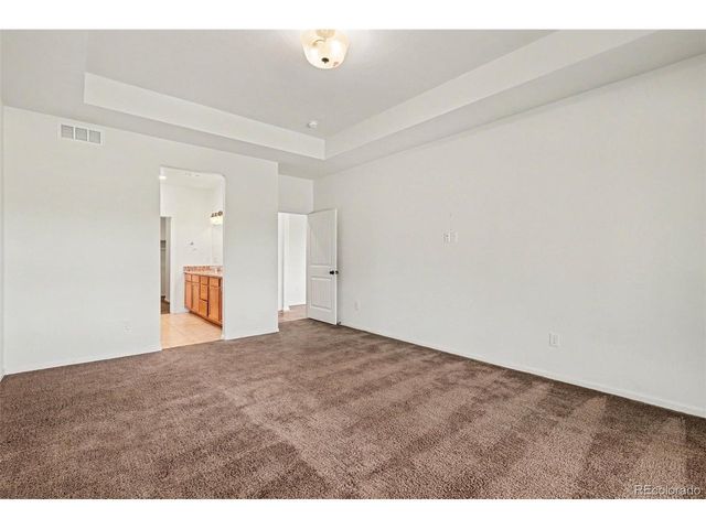 10303 Pitkin Ct, Commerce City, CO 80022
