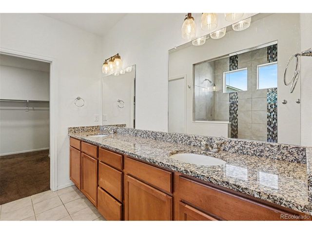 10303 Pitkin Ct, Commerce City, CO 80022