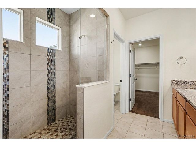 10303 Pitkin Ct, Commerce City, CO 80022