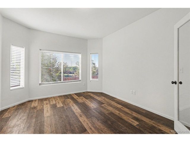 10303 Pitkin Ct, Commerce City, CO 80022
