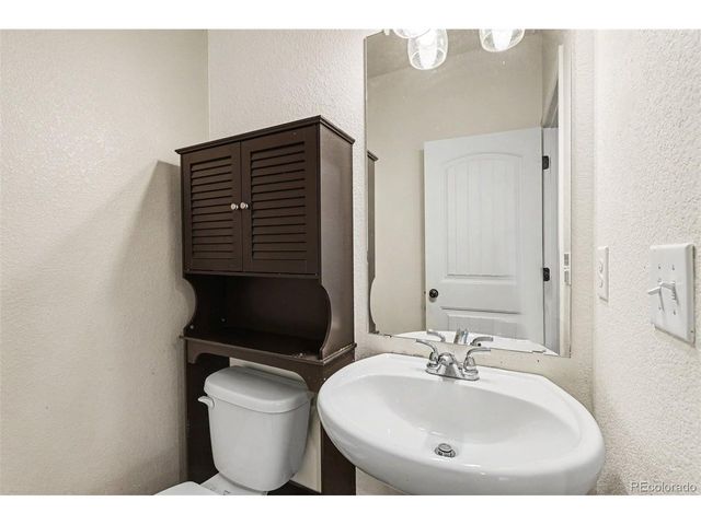 10303 Pitkin Ct, Commerce City, CO 80022