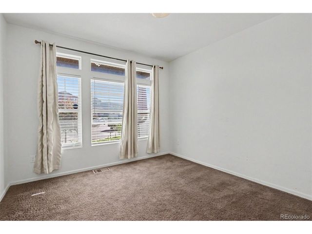 10303 Pitkin Ct, Commerce City, CO 80022