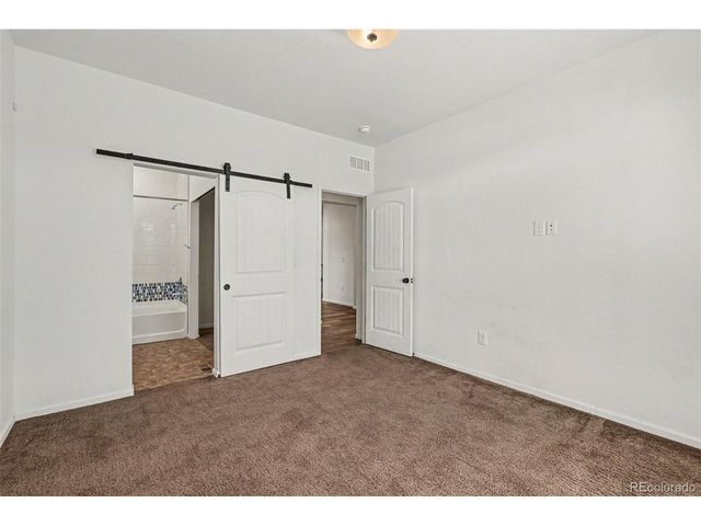 10303 Pitkin Ct, Commerce City, CO 80022