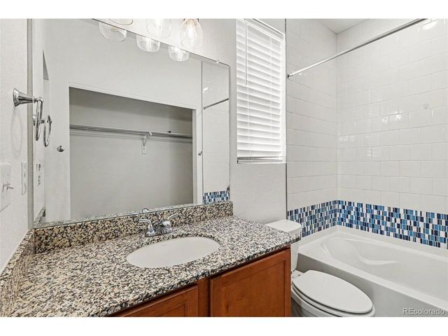 10303 Pitkin Ct, Commerce City, CO 80022