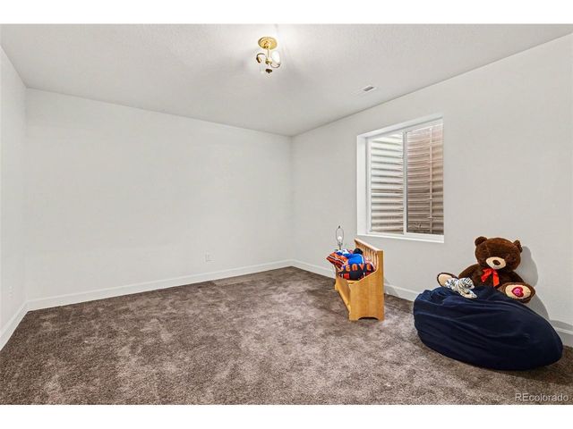 10303 Pitkin Ct, Commerce City, CO 80022