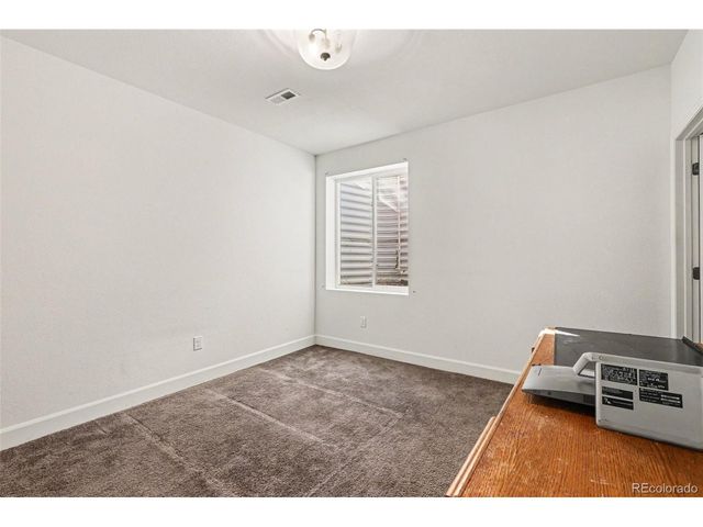 10303 Pitkin Ct, Commerce City, CO 80022