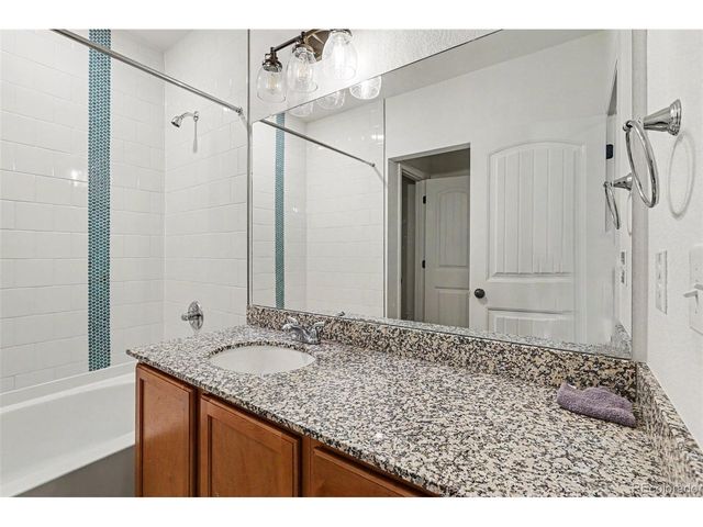 10303 Pitkin Ct, Commerce City, CO 80022