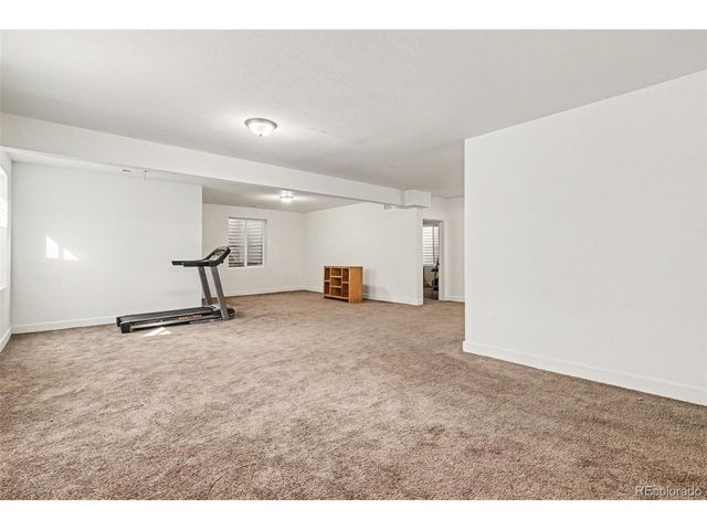 10303 Pitkin Ct, Commerce City, CO 80022