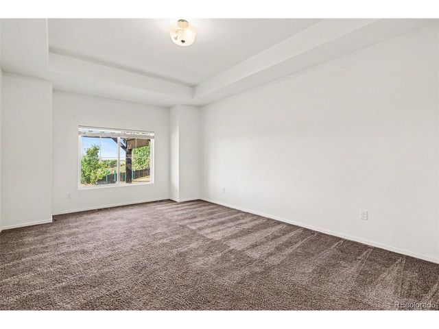 10303 Pitkin Ct, Commerce City, CO 80022