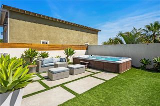 1104 Palm Lane, Redondo Beach, CA 90278