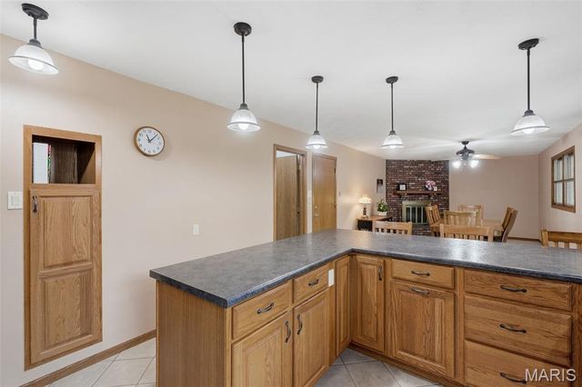 2666 Nahn Drive, St Louis, MO 63129