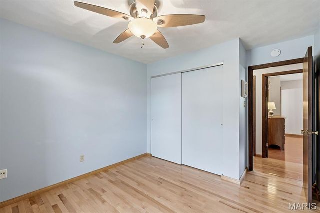 2666 Nahn Drive, St Louis, MO 63129