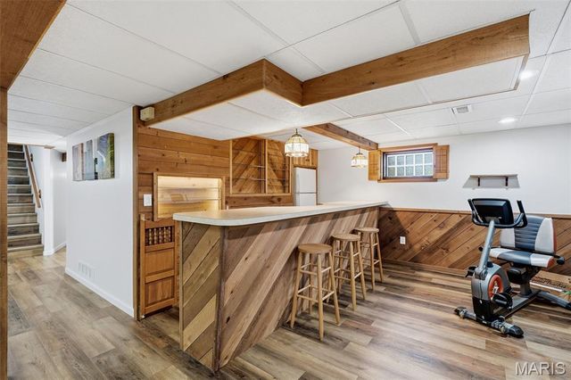 2666 Nahn Drive, St Louis, MO 63129