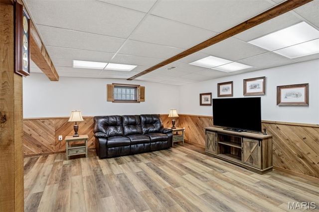 2666 Nahn Drive, St Louis, MO 63129