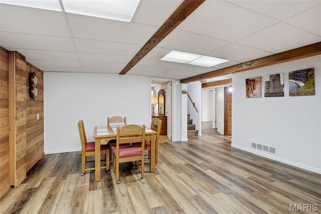 2666 Nahn Drive, St Louis, MO 63129