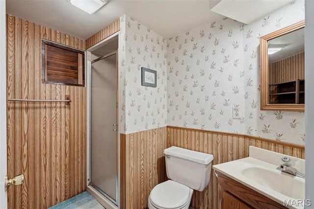 2666 Nahn Drive, St Louis, MO 63129
