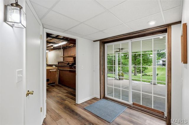 2666 Nahn Drive, St Louis, MO 63129