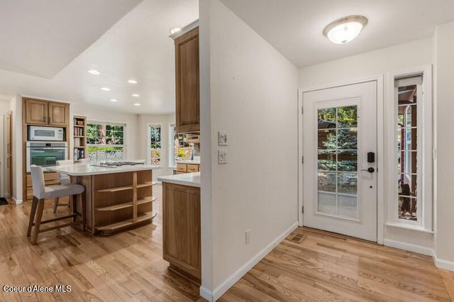12735 N Sherwood CT, Hayden, ID 83835