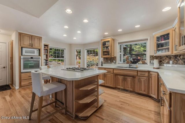 12735 N Sherwood CT, Hayden, ID 83835