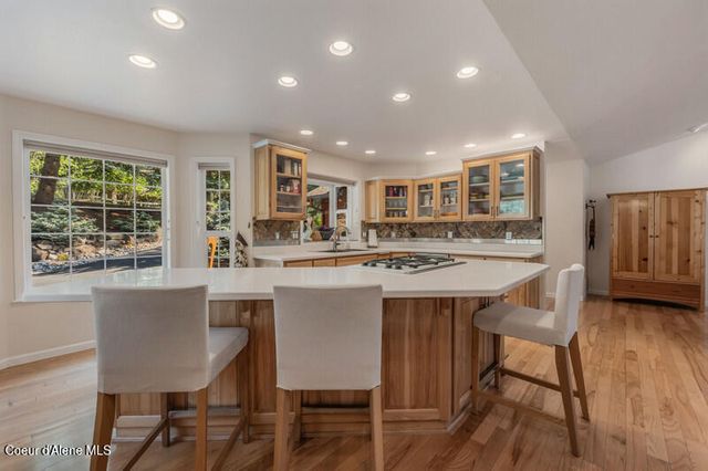12735 N Sherwood CT, Hayden, ID 83835