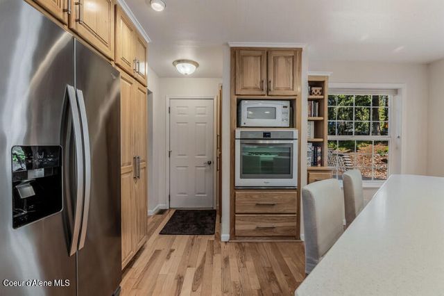 12735 N Sherwood CT, Hayden, ID 83835