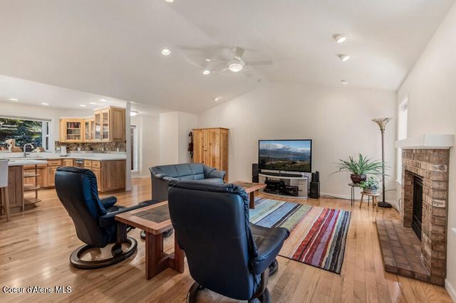 12735 N Sherwood CT, Hayden, ID 83835