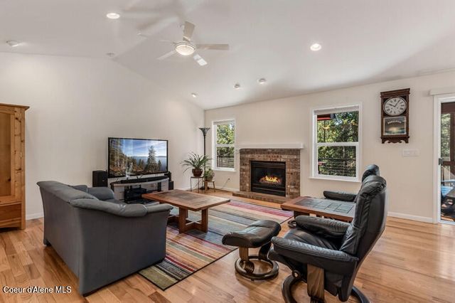 12735 N Sherwood CT, Hayden, ID 83835