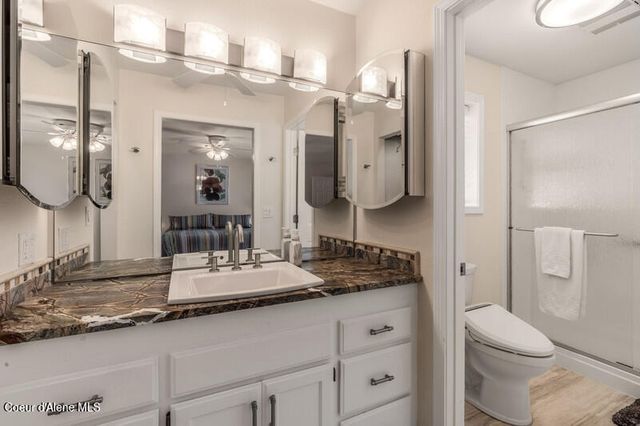 12735 N Sherwood CT, Hayden, ID 83835