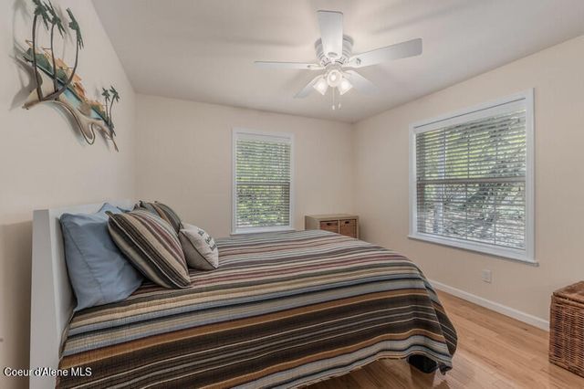 12735 N Sherwood CT, Hayden, ID 83835
