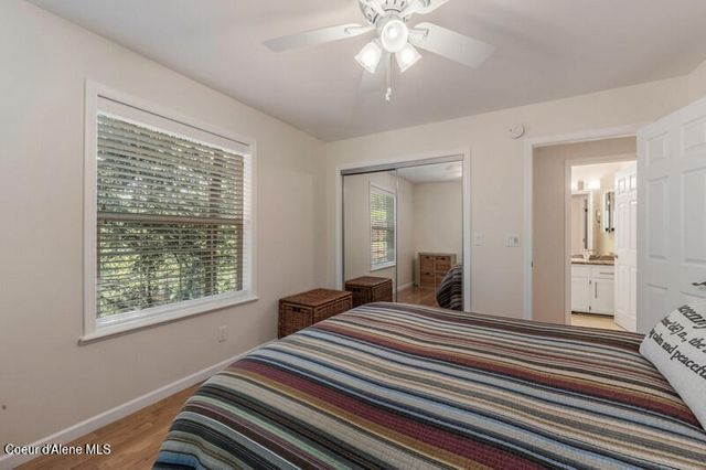12735 N Sherwood CT, Hayden, ID 83835