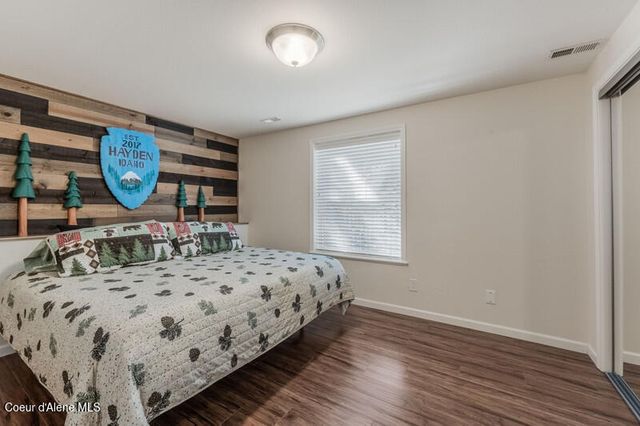 12735 N Sherwood CT, Hayden, ID 83835