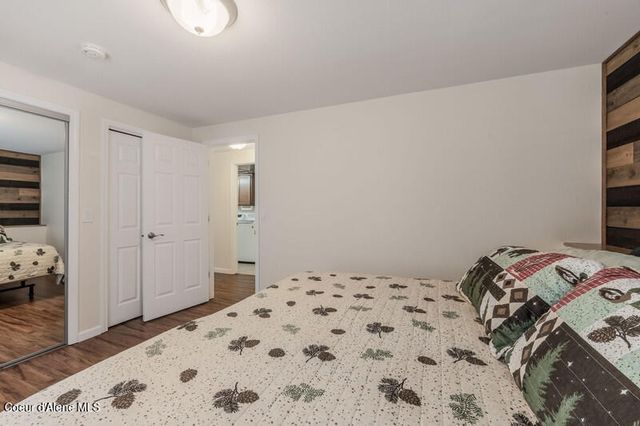 12735 N Sherwood CT, Hayden, ID 83835