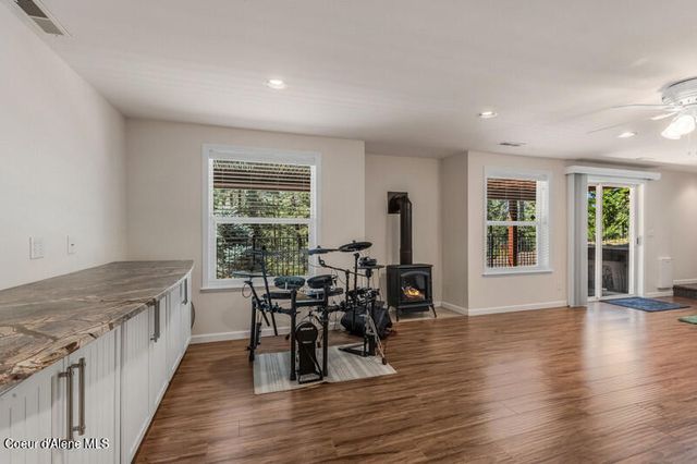 12735 N Sherwood CT, Hayden, ID 83835