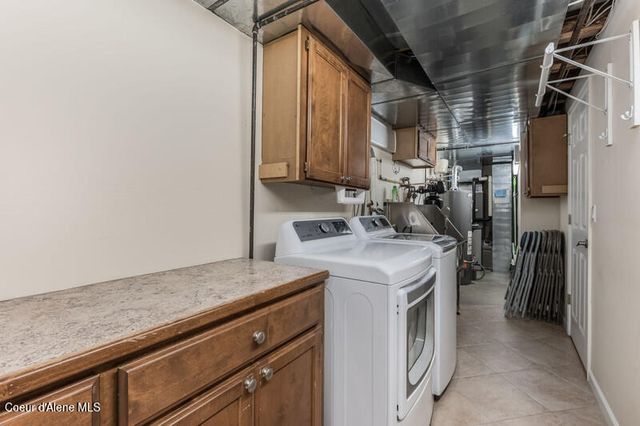 12735 N Sherwood CT, Hayden, ID 83835