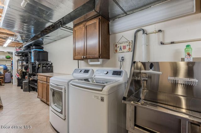 12735 N Sherwood CT, Hayden, ID 83835