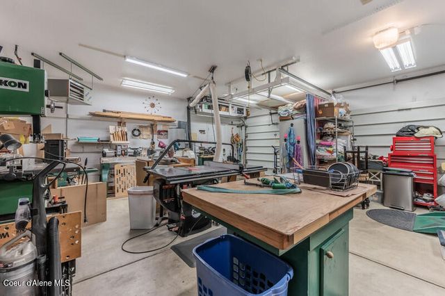 12735 N Sherwood CT, Hayden, ID 83835