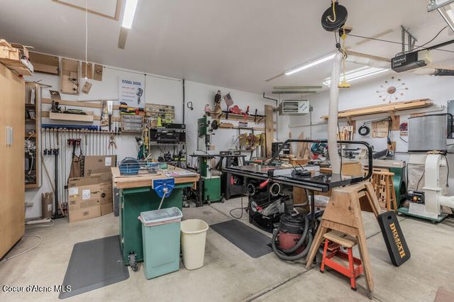 12735 N Sherwood CT, Hayden, ID 83835
