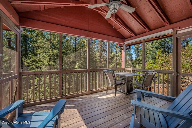 12735 N Sherwood CT, Hayden, ID 83835