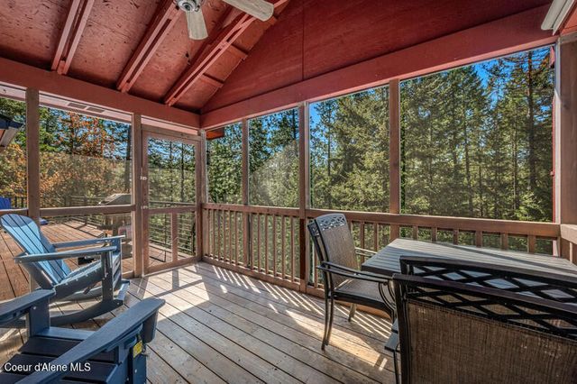 12735 N Sherwood CT, Hayden, ID 83835