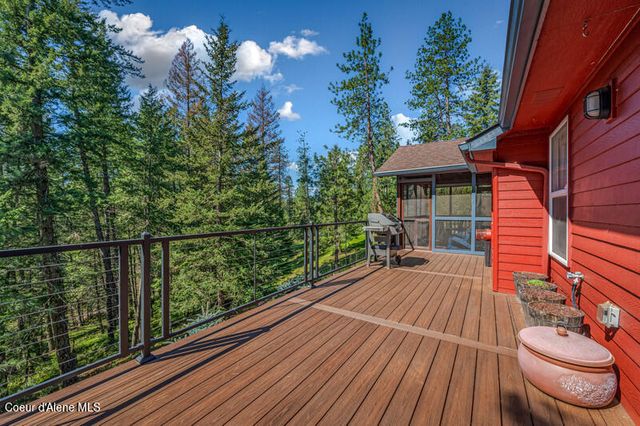 12735 N Sherwood CT, Hayden, ID 83835