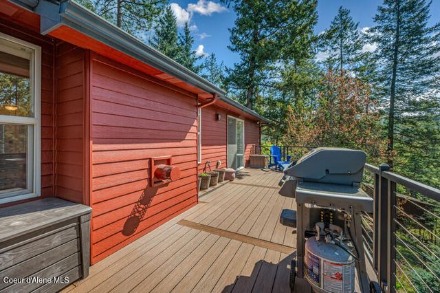 12735 N Sherwood CT, Hayden, ID 83835