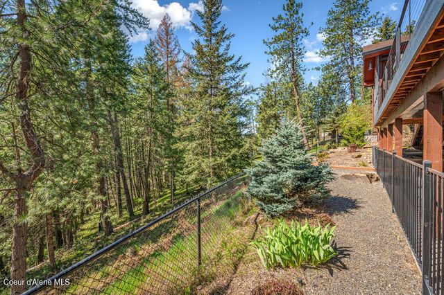 12735 N Sherwood CT, Hayden, ID 83835
