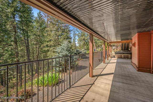 12735 N Sherwood CT, Hayden, ID 83835