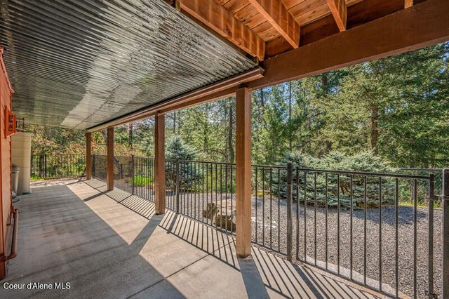 12735 N Sherwood CT, Hayden, ID 83835