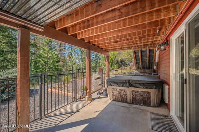 12735 N Sherwood CT, Hayden, ID 83835