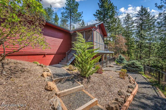 12735 N Sherwood CT, Hayden, ID 83835